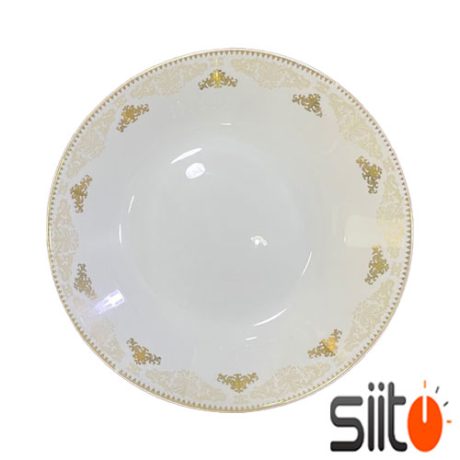 سرویس غذا خوری 26 پارچه ارکوپال صادراتی