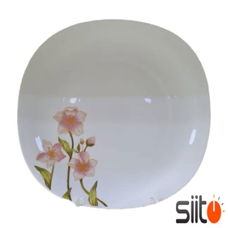 سرویس ارکوپال 26 پارچه