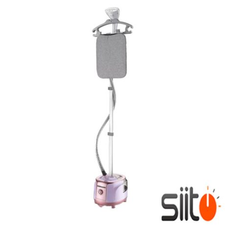 اتو بخار ایستاده بلک کوکر مدل BC-211SI