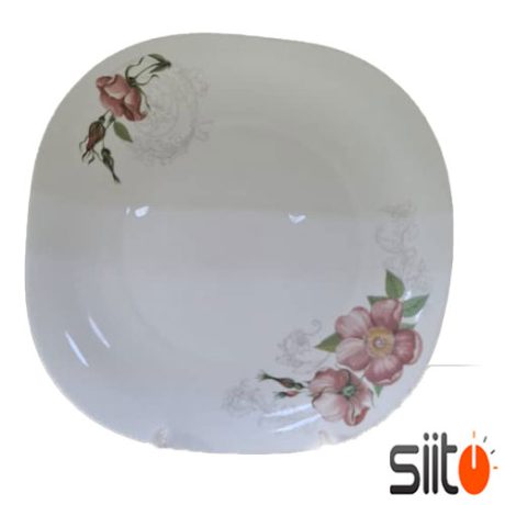 سرویس ارکوپال 26 پارچه